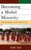 Becoming a Model Minority: Schooling Experiences of Ethnic Koreans in China