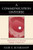 Communication Universe: Manifestations of Meaning, Stagings of Significance