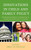 Innovations in Child and Family Policy: Multidisciplinary Research and Perspectives on Strengthening Children and Their Families