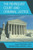 Rehnquist Court and Criminal Justice