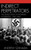 Indirect Perpetrators: The Prosecution of Informers in Germany, 1945-1965