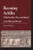 Becoming Achilles: Child-sacrifice, War, and Misrule in the lliad and Beyond