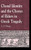 Choral Identity and the Chorus of Elders in Greek Tragedy