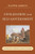 Civilization and Self-Government: The Political Thought of Carlo Cattaneo