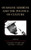 Ousmane Sembene and the Politics of Culture