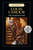 The Warrior's Path: The Sacketts Large Print