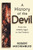 A History of the Devil: A Philosophical Introduction