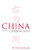 China at the Crossroads