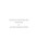 Music of the Greater Earth: A Collection of Poetry