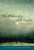 Philosophy of Religion: A Critical Introduction