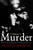 A History of Murder: Personal Violence in Europe from the Middle Ages to the Present
