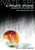 Private Sphere: Democracy in a Digital Age
