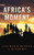Africa's Moment