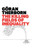 Killing Fields of Inequality