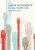 Labor Movements: Global Perspectives