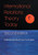 International Relations Theory Today