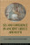 Sex and Difference in Ancient Greece and Rome