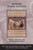 Medieval Islamic Medicine