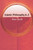 Islamic Philosophy A-Z