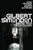 Gilbert Simondon: Being and Technology