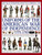 An Illustrated Encyclopedia Uniforms: American War of Independence 1775-1783: An Expert In-Depth Reference on the Armies of the War of the Independenc