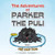The Adventures of Parker the Puli: The Mop Dog