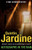 Autographs in the Rain (Bob Skinner series, Book 11)
