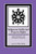 Indigenous Intellectual Property Rights: Legal Obstacles and Innovative Solutions