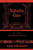 XibalbÃ¡ Gate: A Novel of the Ancient Maya