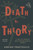 Death by Theory: A Tale of Mystery and Archaeological Theory