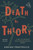 Death by Theory: A Tale of Mystery and Archaeological Theory