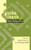 Global Tourism: Cultural Heritage and Economic Encounters