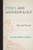 Ethics and Anthropology: Ideas and Practice