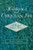 Marriage and Christian Life: A Theology of Christian Marriage