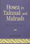 Hosea in Talmud and Midrash