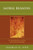Moral Reasons: An Introduction to Ethics and Critical Thinking