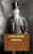 Alfred Gwynne Vanderbilt: The Unlikely Hero of the Lusitania
