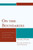 On the Boundaries: When International Relations, Comparative Politics, and Foreign Policy Meet