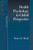 Health Psychology in Global Perspective