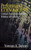 Performance Ethnography: Critical Pedagogy and the Politics of Culture