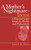 A Mother's Nightmare - Incest: A Practical Legal Guide for Parents and Professionals