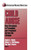 Child Abuse: New Directions in Prevention and Treatment across the Lifespan