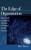 The Edge of Organization: Chaos and Complexity Theories of Formal Social Systems