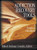 Addiction Recovery Tools: A Practical Handbook
