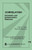 Correlation: Parametric and Nonparametric Measures