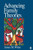 Advancing Family Theories