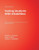 Testing Students With Disabilities: Practical Strategies for Complying With District and State Requirements