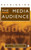 Rethinking the Media Audience: The New Agenda
