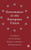 Governance in the European Union