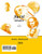 Farsi Advance (Persian Edition)